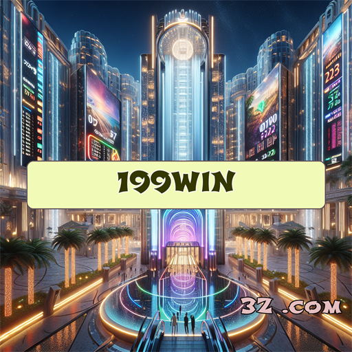 199win