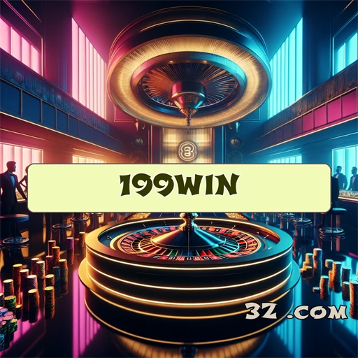 Bônus Especial do 199win: Como Maximizar Suas Apostas
