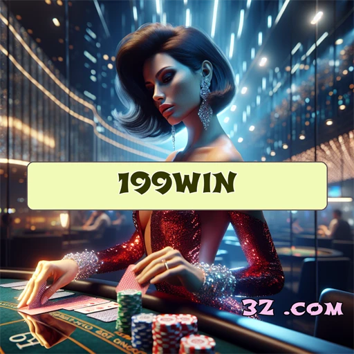 Explorando o Cassino do 199win: Cada Jogada É Uma Aventura