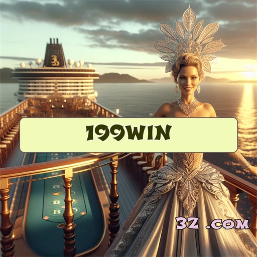 199win: A Seção Confiável Que Transforma Seu Jogo