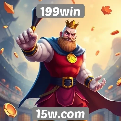 Comparativo entre jogos disponíveis no 199win