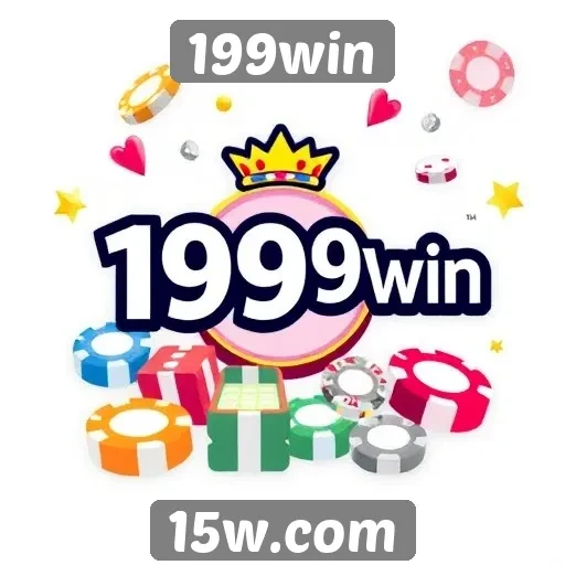 Análise das opções de jogos disponíveis no 199win