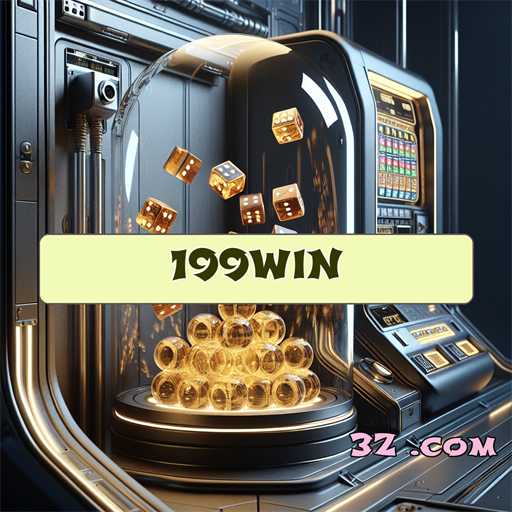 199win