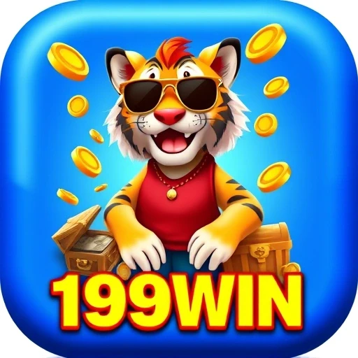 199win Logo