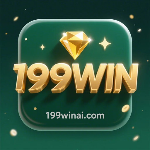 199win