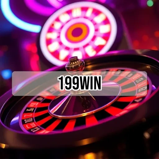 199win: O Programa de Fidelidade Que Você Não Pode Perder