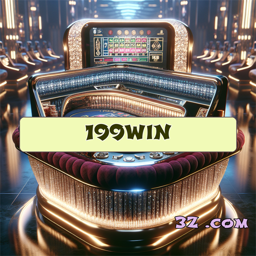 Recursos Inovadores da Plataforma 199win Elevam Experiência de Jogo