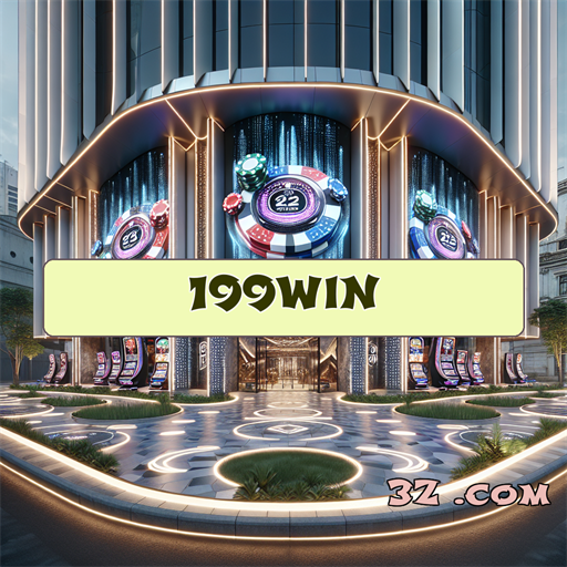 199win