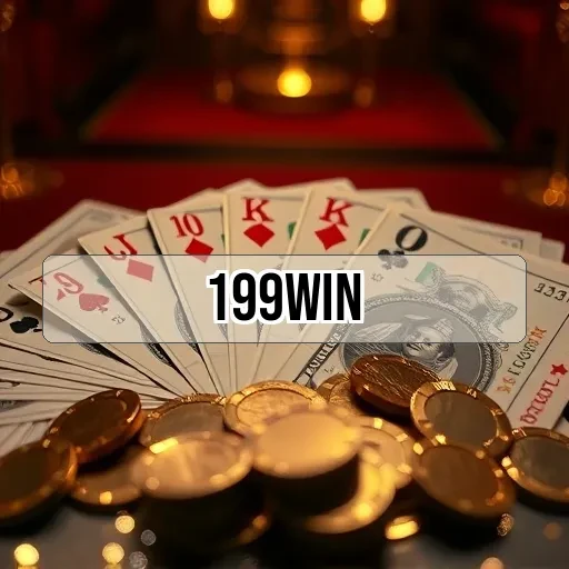 199win: As Promoções que Você Não Pode Perder!