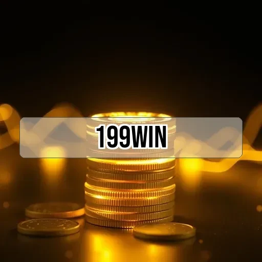 199win: Descubra Caça-Níqueis Imperdíveis e Ganhe Grande!
