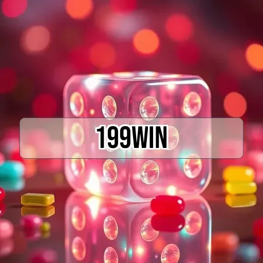 199win: Venha Explorar os Fantásticos Jogos de Mesa Hoje Mesmo!