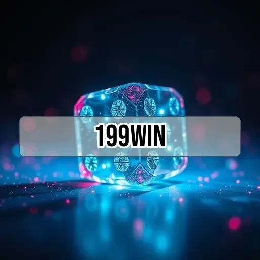 199win: Conquiste o Mundo dos Jogos com Nossas Dicas Imperdíveis