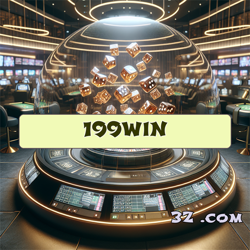 199win